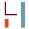 Luxembourg Institute of Health Logo