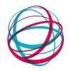 Luxembourg Institute of Science & Technology Logo