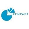 Luxempart Logo