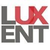 Luxent Logo