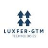 Luxfer-GTM Technologies Logo