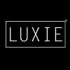 Luxie Beauty Logo