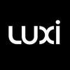LuxiSleep Logo