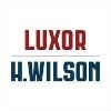 Luxor Furniture Logo