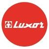 Luxor Writing Instruments Logo