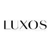 LUXOS Magazine Logo