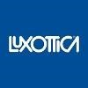 Luxottica Logo