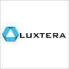 Luxtera Logo