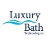 Luxury Bath Logo