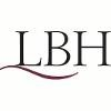 Luxury Brand Holdings Logo