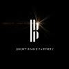 Luxury Brand Partners Logo