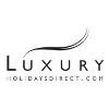 Luxury Holidays Direct Logo
