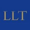 Luxury Leisure Travel Logo