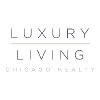 Luxury Living Chicago Realty Logo