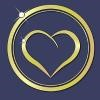 Luxury Matchmaking Services Logo