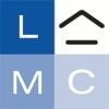 Luxury Mortgage Logo