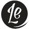 LuxuryEscapes Logo