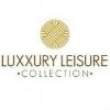 Luxxury Leisure Collection Logo