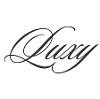 Luxy Hair Logo