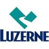 Luzerne County Community College Logo