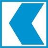 Luzerner Kantonalbank Logo