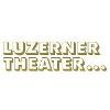Luzerner Theater Logo