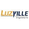 Luzville Logo