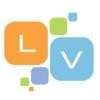 LV Marketing & Promotions Logo
