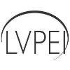 LV PRASAD EYE INSTITUTE HYDERABAD Logo