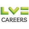 LV= Logo