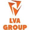 LVA Group Logo