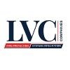 LVC Companies Logo