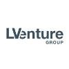 LVenture Group Logo