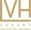 LVH Global Logo
