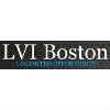 LVI Boston Logo