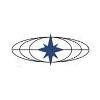 LVI Services Logo