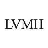 LVMH Logo