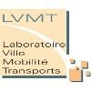 LVMT Logo