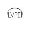 LVPEI-MITRA Logo