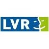 LVR-Klinik Bonn Logo