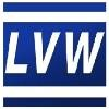 LVW Logo