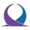 LW Consulting Inc Logo