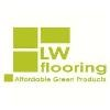 LW Flooring Logo