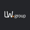 LW Group Logo