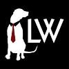 LW Marketing Logo