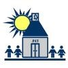 LWASE District 843 Logo