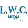 LWC Services Logo