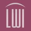 LWI Logo