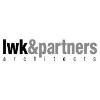 LWK&Partners Logo