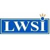 LWSI Logo